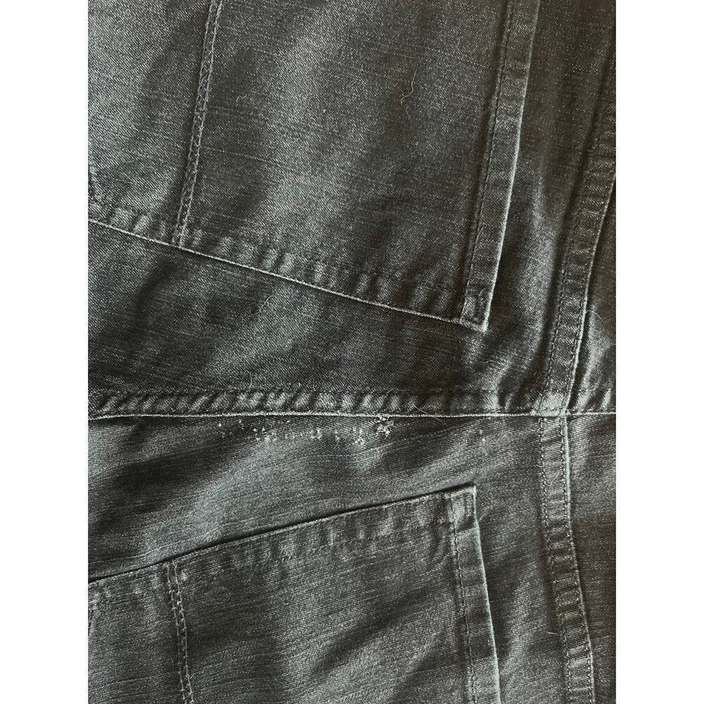 Trussardi Jeans Size 31